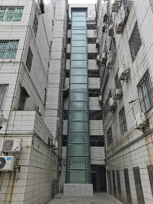 圖片1.png